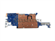 Hp Envy X360 14-Es Mboard N41023-001. Part Number: N41023-001 N41023-501 N41023-601. Model: F6501:1.1A/6V