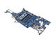 Hp Envy X360 14-Es Mboard N41024-001. Part Number: N41024-001 N41024-501 N41024-601. Model: F6501:1.1A/6V