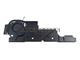 Hp Envy 16-H Heatsink Assy N41681-001