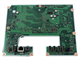 Hp 24-Cr Aio Motherboard N41921-001. Part Number: N41921-001 N41921-501 N41921-601. Model: N1er(Scenery)