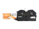 Hp Envy 17-Cw Heatsink Fan N43964-001