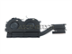 Hp Envy 17-Cw Heatsink Fan N43964-001
