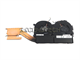 Hp Envy 17-Cw Heatsink Fan N43964-001