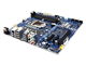 Dell Alienware Aurora R11 R12 Mb N43jm