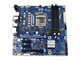 Dell Alienware Aurora R11 R12 Mb N43jm