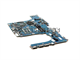 Hp Omen 16-Wd 16-Wf Mboard N44822-001. Part Number: N44822-001 N44822-501 N44822-601. Model: Jpr68 Jpr6d La-M787p
