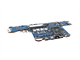 Hp Omen 16-Xf Motherboard N44885-001