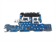 Hp Omen 16-Xf Motherboard N44885-001
