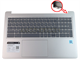 Hp 15A-Nb Kb Palmrest Tp Assy N45576-001