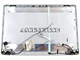 Hp 15A-Nb Lcd Back Cover Assy N45578-001