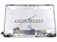 Hp 15A-Nb Lcd Back Cover Assy N45578-001