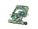 Hp Chromebook 15A-Nb Mboard N45584-001. Part Number: N45584-001 N45584-501 N45584-601. Model: 0Gx