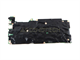 Hp Chromebook 15A-Nb Mboard N45584-001. Part Number: N45584-001 N45584-501 N45584-601. Model: 0Gx