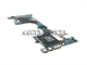 Hp Envy X360 15-Fh Mboard N47921-001. Part Number: N47921-001 N47921-501 N47921-601. Model: Jpb51 La-M798p