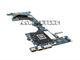 Hp Envy X360 15-Fh Mboard N47923-001. Part Number: N47923-001 N47923-501 N47923-601. Model: Jpb51 La-M798p