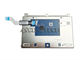 Hp Envy X360 15-Fe Touchpad N47939-001 Hp Envy X360 15-Fe Touchpad N47939-001