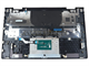 Hp 15-Fh Kb Palmrest Tp Assy N47953-001 Hp 15-Fh Kb Palmrest Tp Assy N47953-001