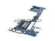 Hp Envy X360 15-Fe Mboard N49271-001