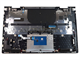 Hp 15-Fe Kb Palmrest Tp Assy N49283-001