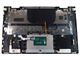 Hp 15-Fe Kb Palmrest Tp Assy N49283-001