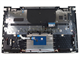 Hp 15-Fe Kb Palmrest Tp Assy N49283-001