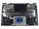 Hp 15-Fe Kb Palmrest Tp Assy N49283-001