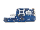 Hp Victus 15-Fa Motherboard N49871-001