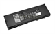 Dell Latitude 7214 Laptop Battery N4d39. Part Number: N4d39 0N4d39 Cn-0N4d39