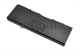 Dell Latitude 7214 Laptop Battery N4d39. Part Number: N4d39 0N4d39 Cn-0N4d39