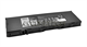 Dell Latitude 7214 Laptop Battery N4d39. Part Number: N4d39 0N4d39 Cn-0N4d39
