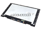Boe Nv156fhm-N4t 15.6" Fhd Lcd Screen Boe Nv156fhm-N4t 15.6" Fhd Lcd Screen. Part Number: N09665-001