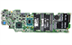 Dell Inspiron 13Z 5323 N4wwy Motherboard. Model: N4wwy 0N4wwy Da0v07mbad1