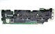 Dell Inspiron 13Z 5323 N4wwy Motherboard. Model: N4wwy 0N4wwy Da0v07mbad1