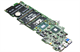 Dell Inspiron 13Z 5323 N4wwy Motherboard. Model: N4wwy 0N4wwy Da0v07mbad1