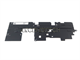 Hp Chromebook 15A-Nb Heatsink N50090-001
