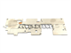 Hp Chromebook 15A-Nb Heatsink N50090-001