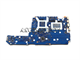Hp Victus 15-Fb Motherboard N55631-001. Part Number: N55631-001 N55631-501 N55631-601. Model: G3pr