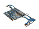Hp Envy 16-H Motherboard N56064-001. Part Number: N56064-001 N56064-501 N56064-601. Model: Jpr64 La-M841p