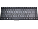 Dell Nsk-Df101 Fr-Can Keyboard N575d. Model: Cn-0N575d V082225as