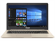 Asus Vivobook Pro 15 N580vd 15.6" Laptop