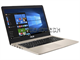 Asus Vivobook Pro 15 N580vd 15.6" Laptop
