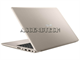Asus Vivobook Pro 15 N580vd 15.6" Laptop
