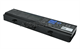 Dell Inspiron 1545 Laptop Battery N586m. Model: 0N586m Jp-0N586m X284g