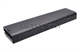 Dell Inspiron 1545 Laptop Battery N586m. Model: 0N586m Jp-0N586m X284g