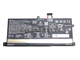 Hp Pavilion 14-Ey Battery N42388-2C1. Model: Tpn-Db1r