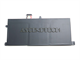 Hp Pavilion 14-Ey Battery N42388-2C1. Model: Tpn-Db1r