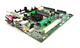 Dell N6016 Optiplex Gx270 Motherboard. Model: N6016 0N6016 Cn-0N6016
