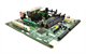 Dell N6016 Optiplex Gx270 Motherboard. Model: N6016 0N6016 Cn-0N6016