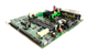 Dell N6016 Optiplex Gx270 Motherboard. Model: N6016 0N6016 Cn-0N6016