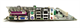 Dell N6016 Optiplex Gx270 Motherboard. Model: N6016 0N6016 Cn-0N6016